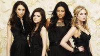 /album/prettylittleliars/fanart-146711-1-jpg1/