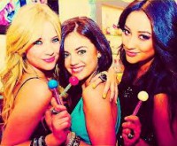 /album/prettylittleliars/images-jpg/