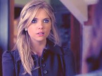 /album/prettylittleliars/bbb-jpg/