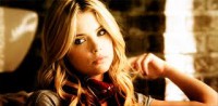 /album/prettylittleliars/fff-jpg/
