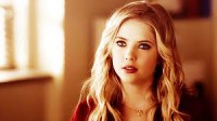 /album/prettylittleliars/fffff-jpg/