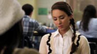 /album/prettylittleliars/ggggggg-jpg/