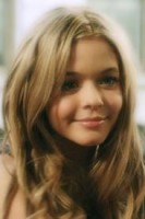 /album/prettylittleliars/ddddddd-jpg/