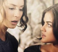 /album/prettylittleliars/ee-jpg/