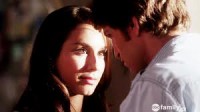 /album/prettylittleliars/a455-jpg/