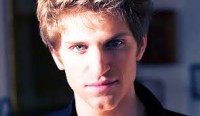 /album/prettylittleliars/a7666-jpg/