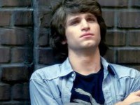 /album/prettylittleliars/a7777-jpg/