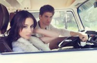 /album/prettylittleliars/a66666-jpg/
