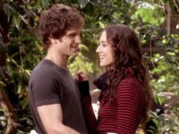 /album/prettylittleliars/a5444444-jpg/