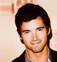 /album/prettylittleliars/a44444-jpg/