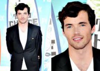 /album/prettylittleliars/a5555555-jpg/