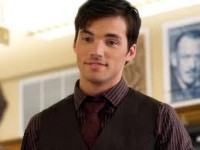 /album/prettylittleliars/a655555555-jpg/