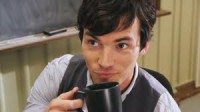 /album/prettylittleliars/frrrr-jpg/