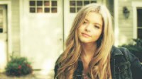 /album/prettylittleliars/ffffff-jpg/