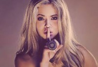 /album/prettylittleliars/ffffffff-jpg/