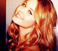 /album/prettylittleliars/gggggg-jpg/