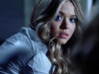 /album/prettylittleliars/hhhhh-jpg/