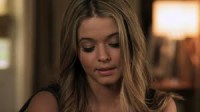 /album/prettylittleliars/hhhhhh-jpg/
