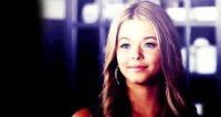 /album/prettylittleliars/nnnnnnn-jpg/