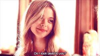 /album/prettylittleliars/nnnnnnnnn-jpg/