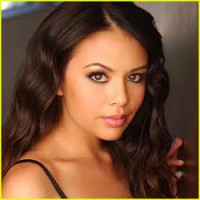 /album/prettylittleliars/a3444-jpg/