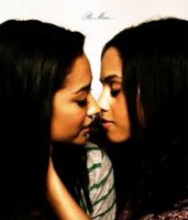 /album/prettylittleliars/a77777-jpg/