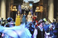 /album/prettylittleliars/a444444-jpg/
