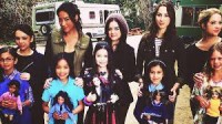 /album/prettylittleliars/a33333333-jpg/