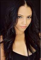 /album/prettylittleliars/a444444444-jpg/