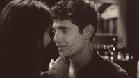 /album/prettylittleliars/ggg-jpg/