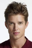 /album/prettylittleliars/mmmm-jpg/
