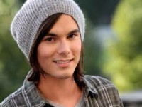 /album/prettylittleliars/rrr-jpg/