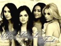 /album/prettylittleliars/tttttttttttttt-jpg/