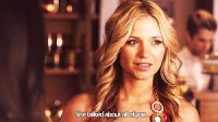 /album/prettylittleliars/vfvfgv-jpg/