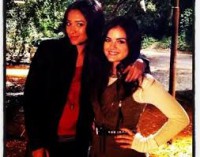/album/prettylittleliars/trrrrrrr-jpg/