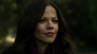 /album/prettylittleliars/gtgrgrtgrt-jpg/