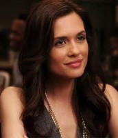 /album/prettylittleliars/bbgbrt-jpg/