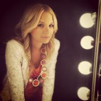 /album/prettylittleliars/bfvfv-jpg/