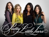 /album/prettylittleliars/pretty-little-liars-promo-jpg/