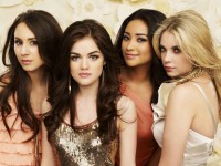 /album/prettylittleliars/pretty-little-liars-1-jpg1/