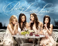 /album/prettylittleliars/tv-pretty-little-liars38-jpg/